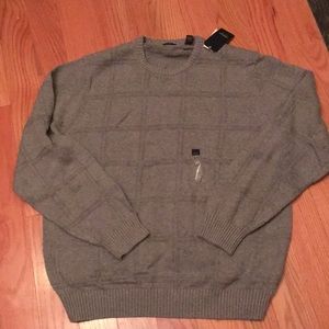 NWT Arrow Men’s Sweater